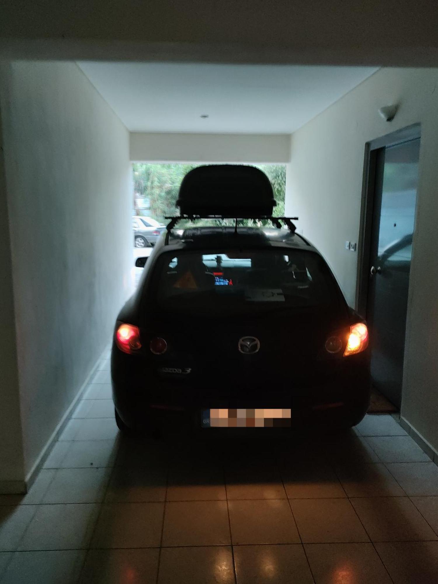 Kalamata Nestor Apartment-Near Historical Centre מראה חיצוני תמונה