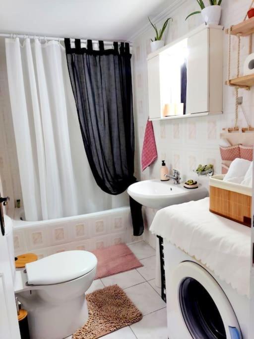 Kalamata Nestor Apartment-Near Historical Centre מראה חיצוני תמונה