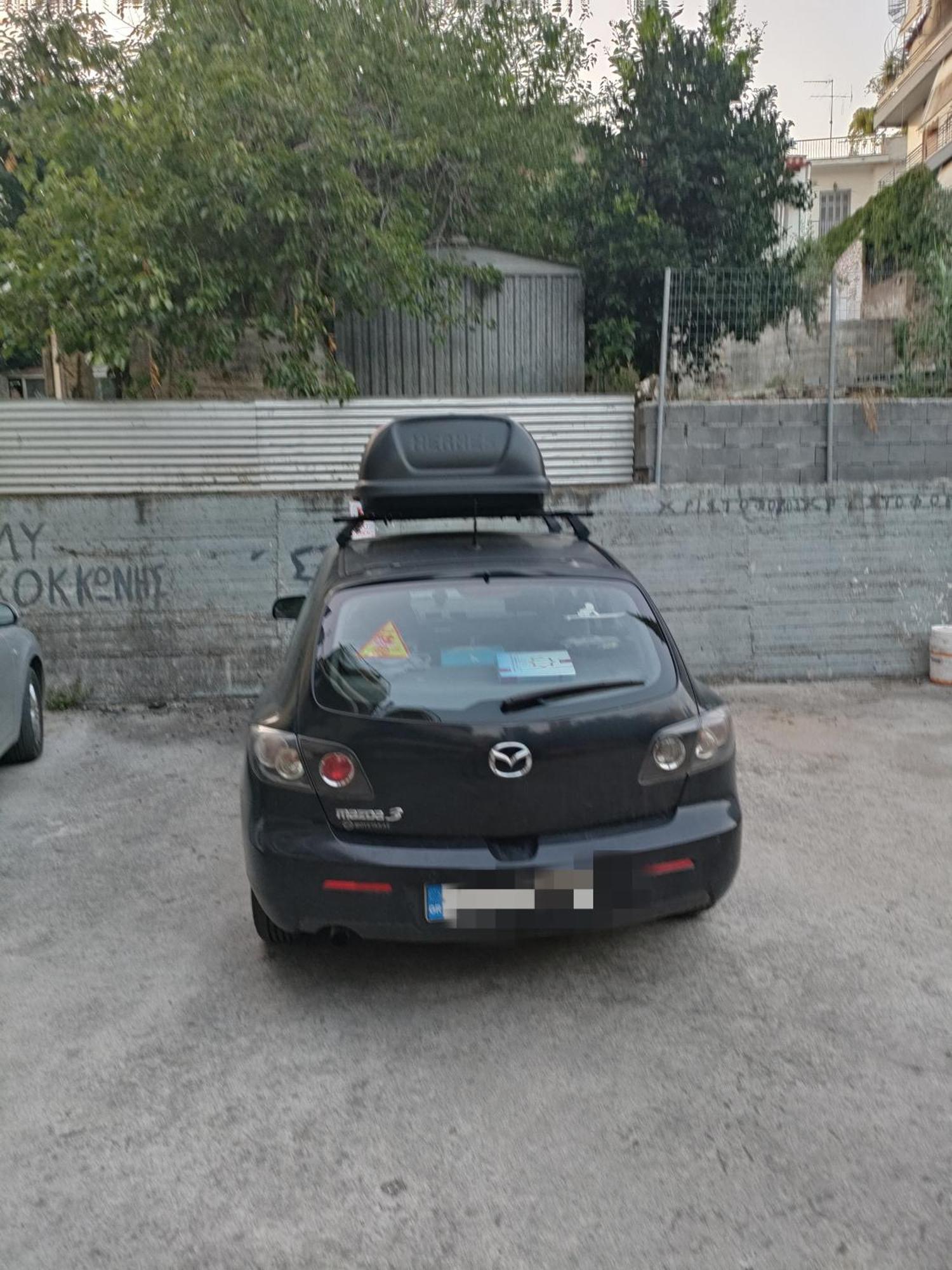 Kalamata Nestor Apartment-Near Historical Centre מראה חיצוני תמונה