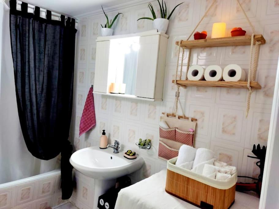 Kalamata Nestor Apartment-Near Historical Centre מראה חיצוני תמונה